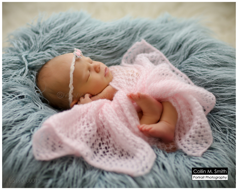 © Collin M. Smith Portrait Photography www.cmsmithportraits.com/blog